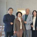 가사문학 이미지
