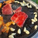 밀양-산동-산동-G-1 이미지