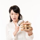 사거리공인중개사사무소 이미지