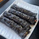 애플꼬마김밥유천점