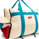 펫 앤 쉘터 동물병원 이미지