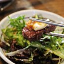 맛나식육식당 이미지