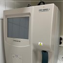 내곁에동물병원 이미지