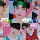 룩 소굿 이미지