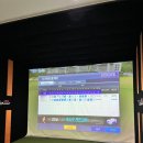 핏치 골프아카데미 이미지