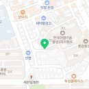 냠냠 숯불두마리치킨 광주풍암점