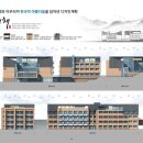 위드건축사사무소 네이버블로그