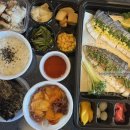 제주흑돼지투접시족발세화점