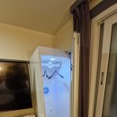 브라운도트 호텔 이미지