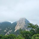 자산솔밭공원 | 서울 악양 산악회 북한산 영봉 산행