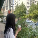 풍림하이퍼마켓 이미지