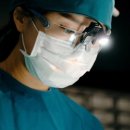 영통하나치과의원 이미지