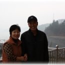 착한어부네 이미지