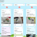 수학과학심선생