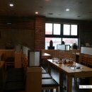 소계동120 이미지