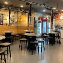 불막열삼구미봉곡점 | [구미/봉곡] 쫀득한 삼겹살과 생막창이 일품인 구미 고깃집 | 불막열삼 구미봉곡점