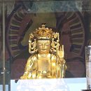 충북 제천 금수산(錦繡山) 정방사(淨芳寺)/ 삼각산금선사 이미지