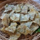 아빠곰탕 이미지