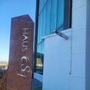 HAUS684 | 대부도 펜션타운 풀빌라/ HAUS 684 후기