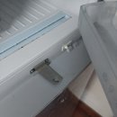 엘지열쇠도장