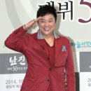 남진기획 이미지