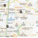 구월1동-24 | 구월동 국민은행 위치 알아보기 구월동 국민은행 전화번호