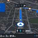 하단남영아파트삼거리 이미지