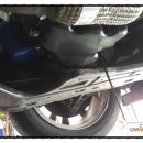 해피카센터 이미지