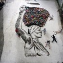 영화농산물 이미지