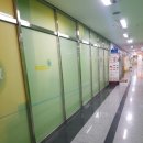 경희닥터유한의원 이미지