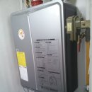 성포동 현대아파트 이미지