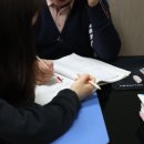 완벽한 수학학원 이미지