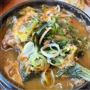 한끼만두 배방점 이미지