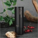 대중메디팜 이미지