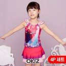 H0889 쇼핑하우