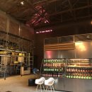 승일펜션 이미지