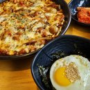 세븐보건소점 이미지