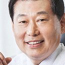 라온엔진