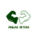 알앤엠짐 이미지