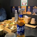 서면고기집돈마초 이미지
