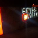 와산리경로당 이미지