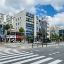 목행약국 이미지