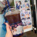 음악여행 노래연습장 이미지