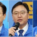충청기획