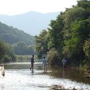 아낙네빨래터 이미지