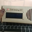 표쌤코딩 이미지