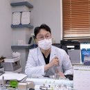 포낙보청기 서울대관악센터 이미지