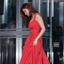레카소 네이버블로그