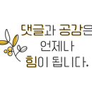 카페로컬팜 이미지