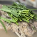 오리삼거리 | 인천 남동구/ 장수동/ 수현 삼거리 오리백숙/ 내돈내산/ 솔직후기